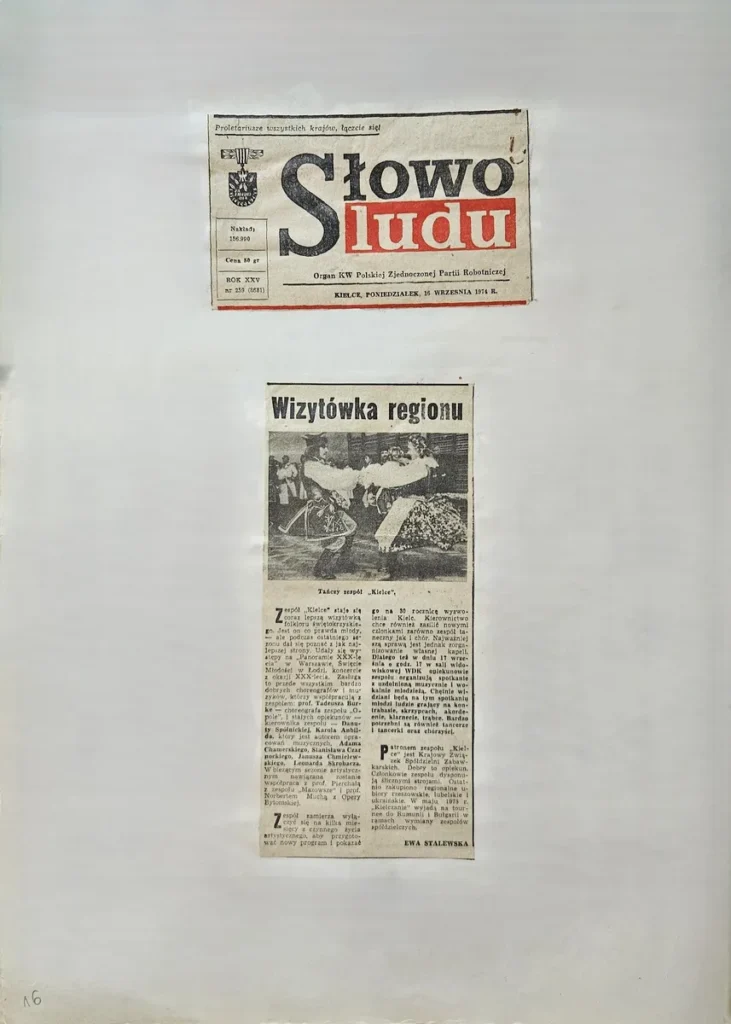 1974 1 16 nowy repertuar