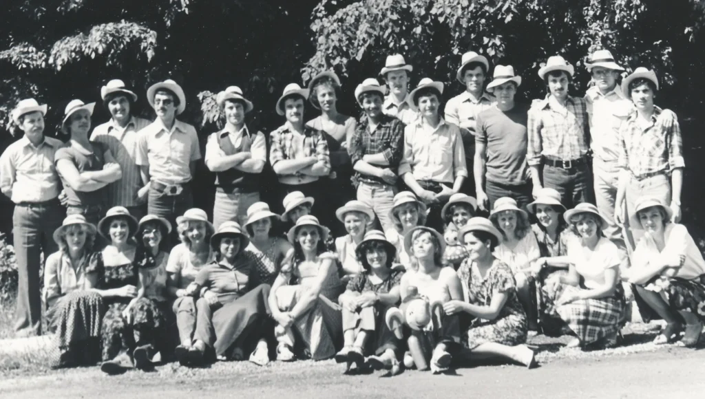 zespół1970 