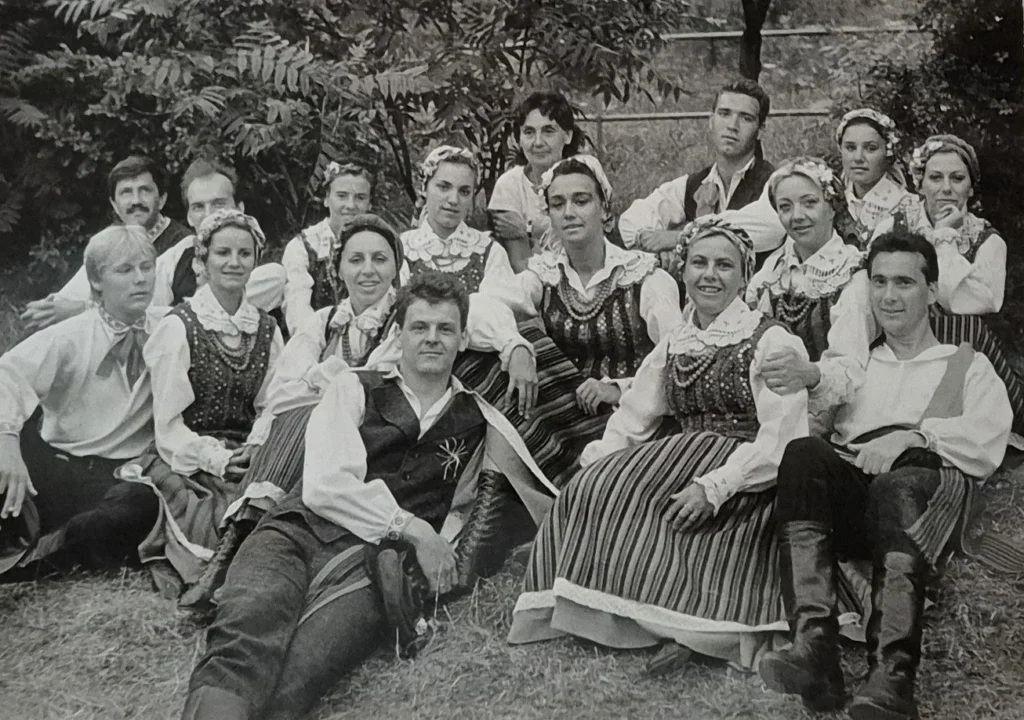 zespół1980 