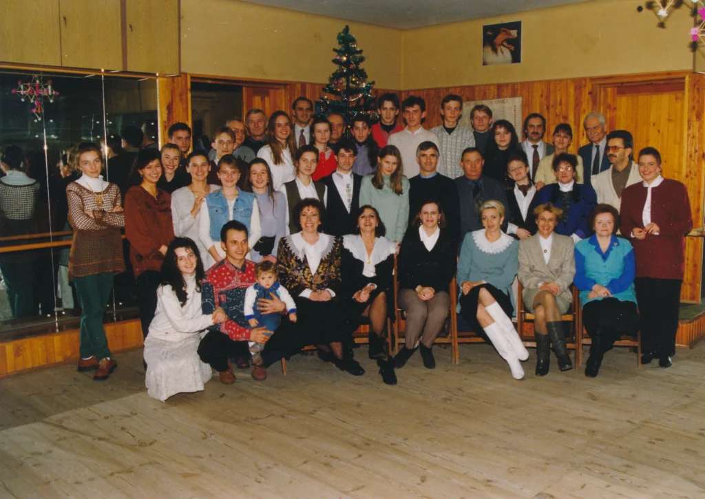 zespół1990 