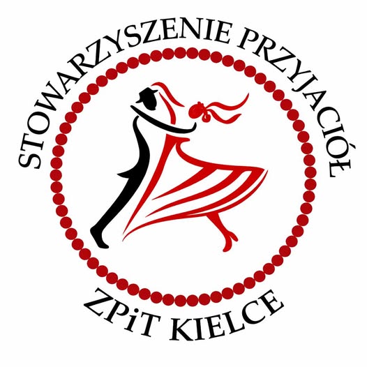 Stowarzyszenie Przyjaciół ZPiT Kielce