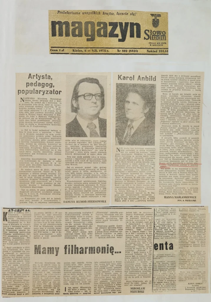1975 1 29 karol anbild filharmonia