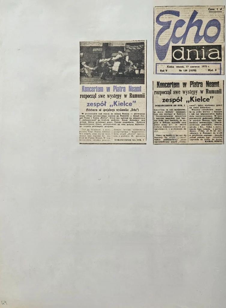 1975 1 44 wyjazd do ruminii
