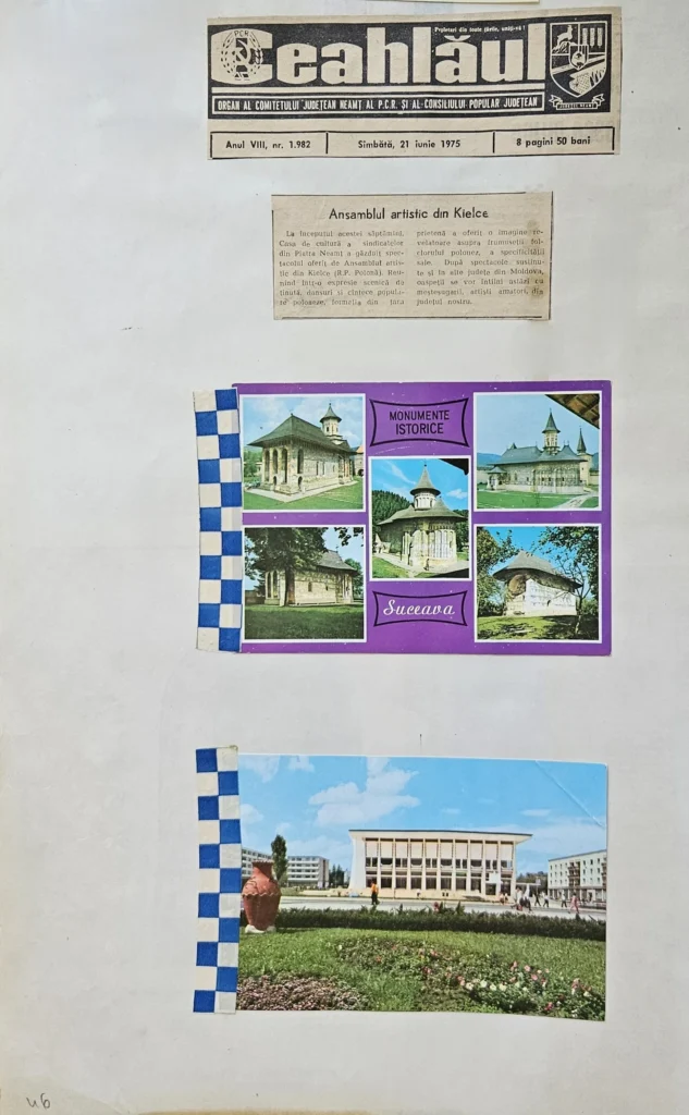 1975 1 46 wyjazd do ruminii 
