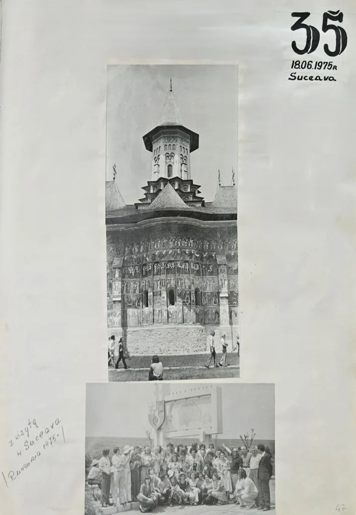 1975 1 47 wyjazd do ruminii 