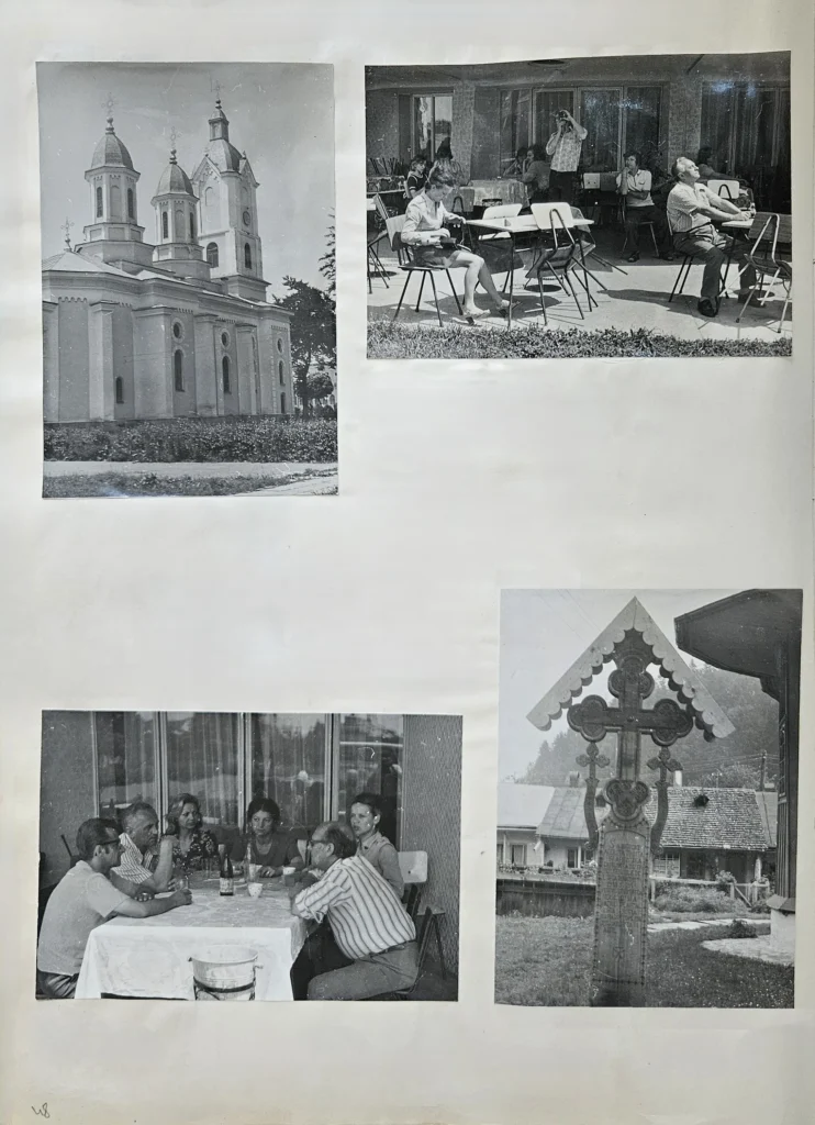 1975 1 48 wyjazd do ruminii 