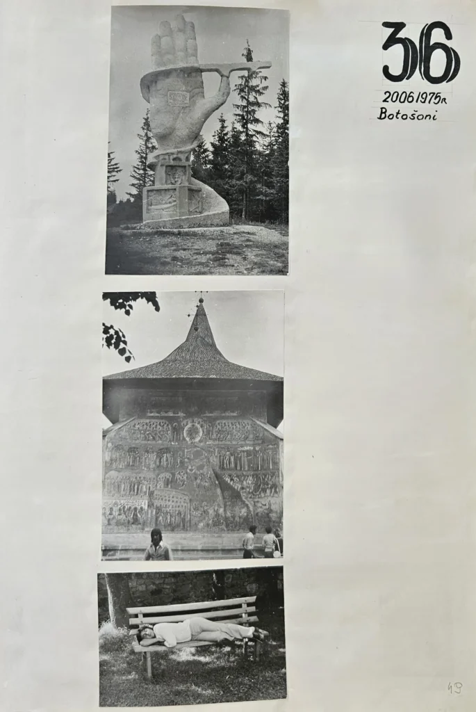 1975 1 49 wyjazd do ruminii 