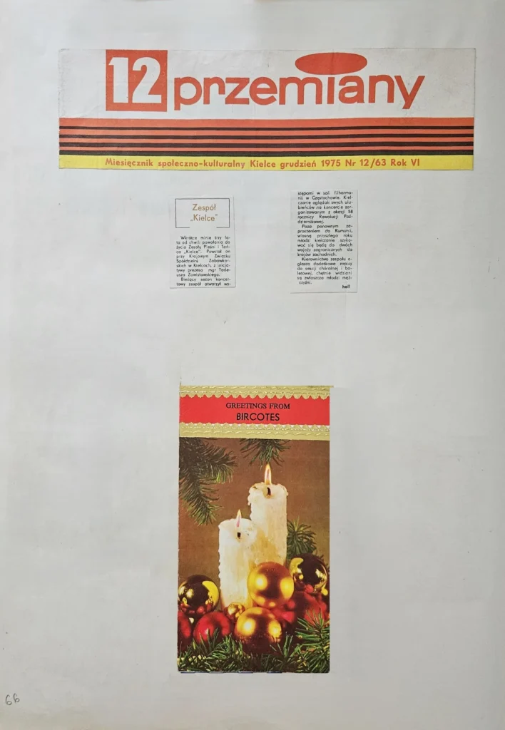 1975 1 66 rozpoczecie sezonu zpit
