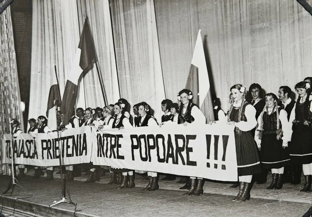 1975 r rumunia 10