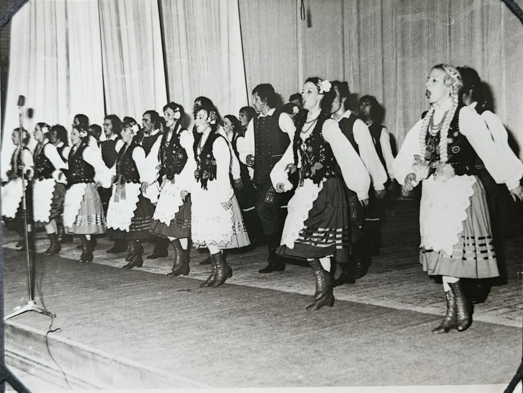 1975 r rumunia 8