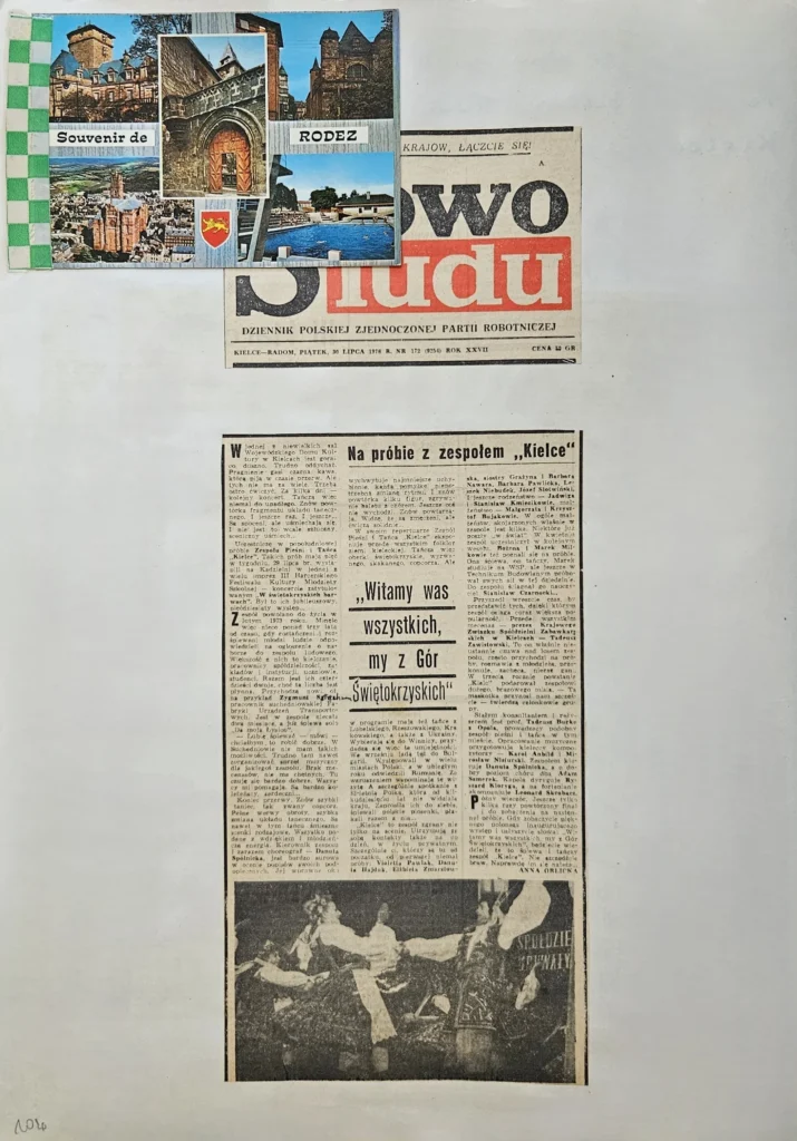 1976 1 104 artykul o zpit
