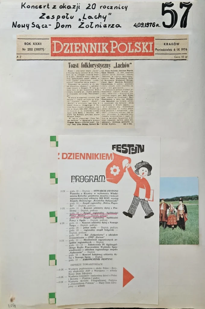 1976 1 106 zpit lachy nowy sacz