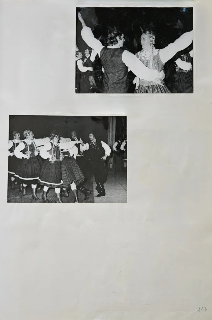 1976 1 117 wyjazd bulgaria