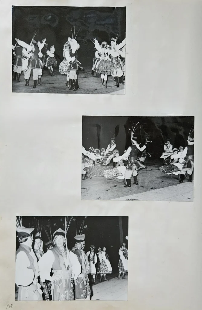 1976 1 120 wyjazd bulgaria