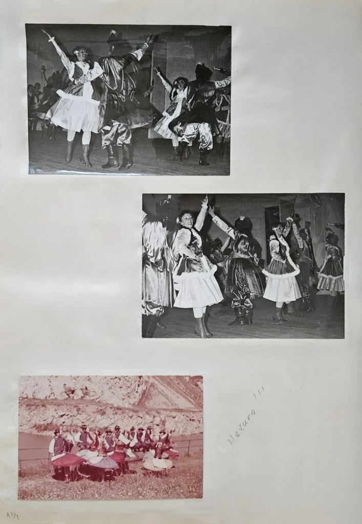 1976 1 134 spoldz radomianka radom