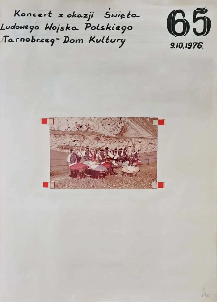 1976 1 135 swieto lwp tarnobrzeg