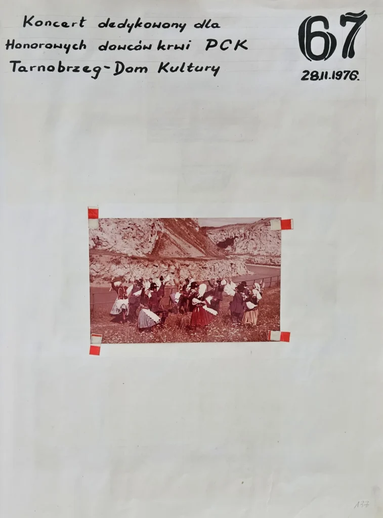 1976 1 137 hdk tarnobrzeg