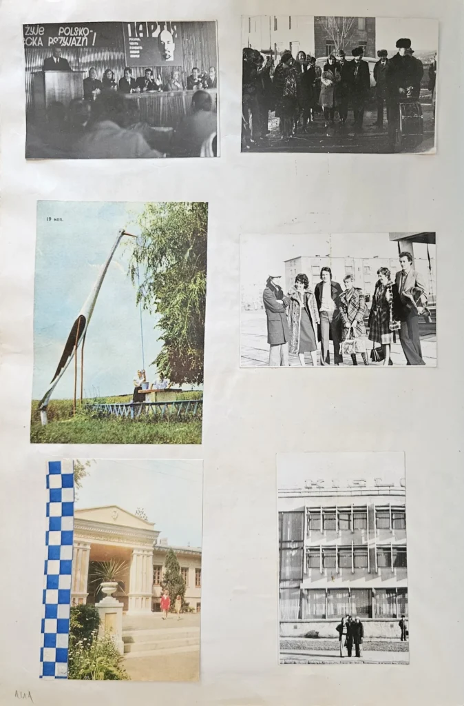 1976 1 141 142 wyjazd winnica