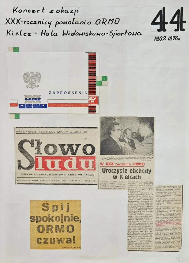 1976 1 79 ormo
