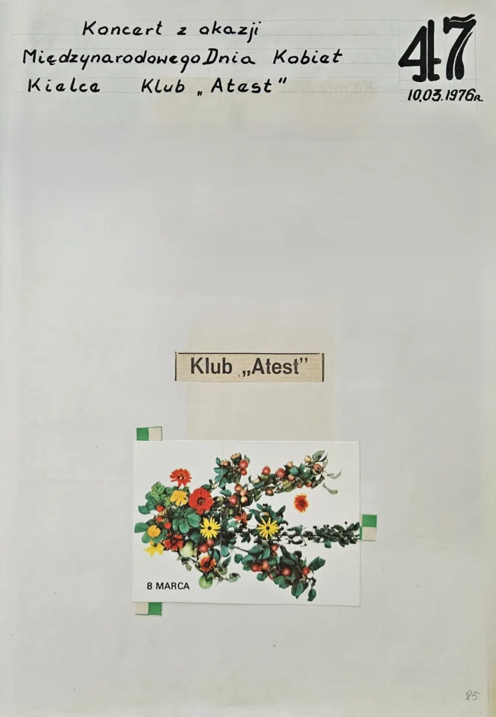 1976 1 85 dizen kobiet