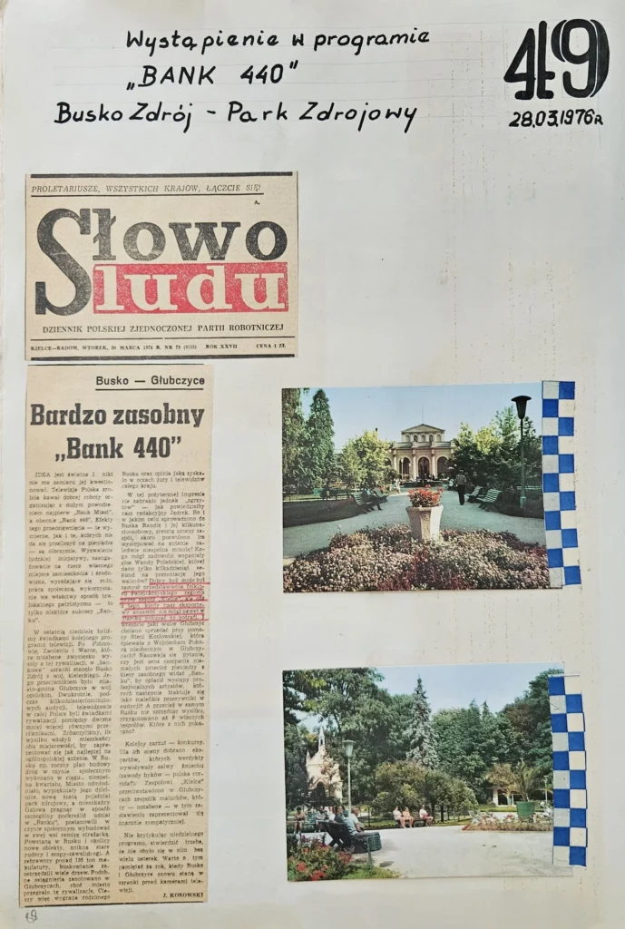 1976 1 88 busko zdroj
