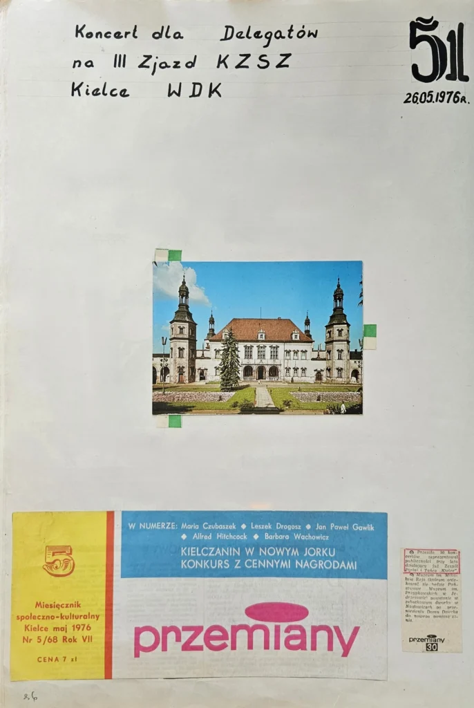 1976 1 96 koncert