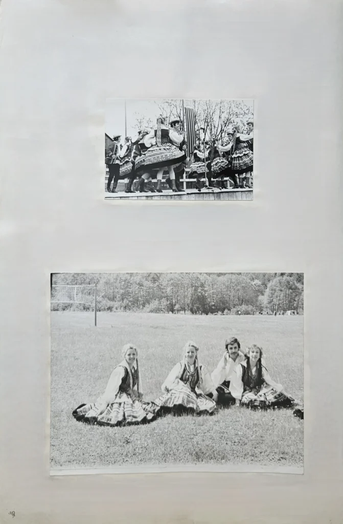 1976 1 98 konceert zabieniec