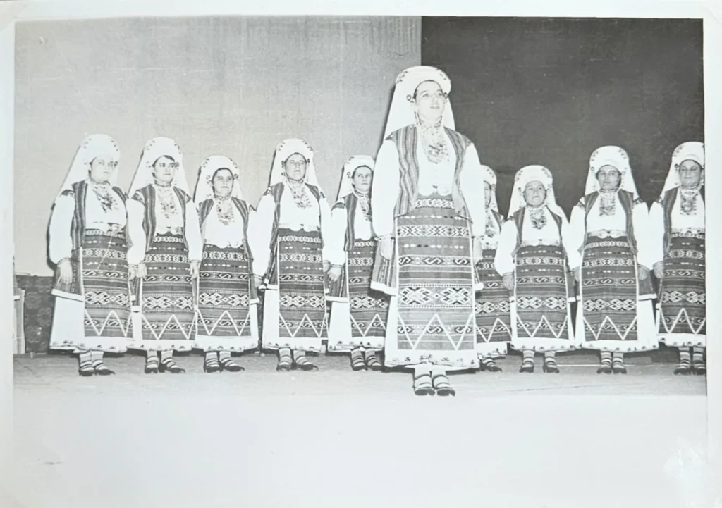 1976 2 10 bulgaria