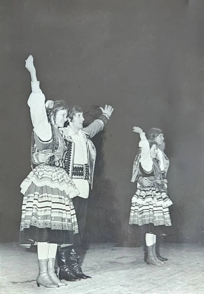 1976 2 11 bulgaria