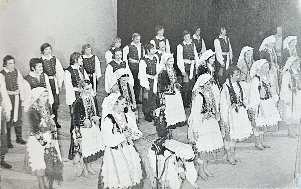 1976 2 16 bulgaria