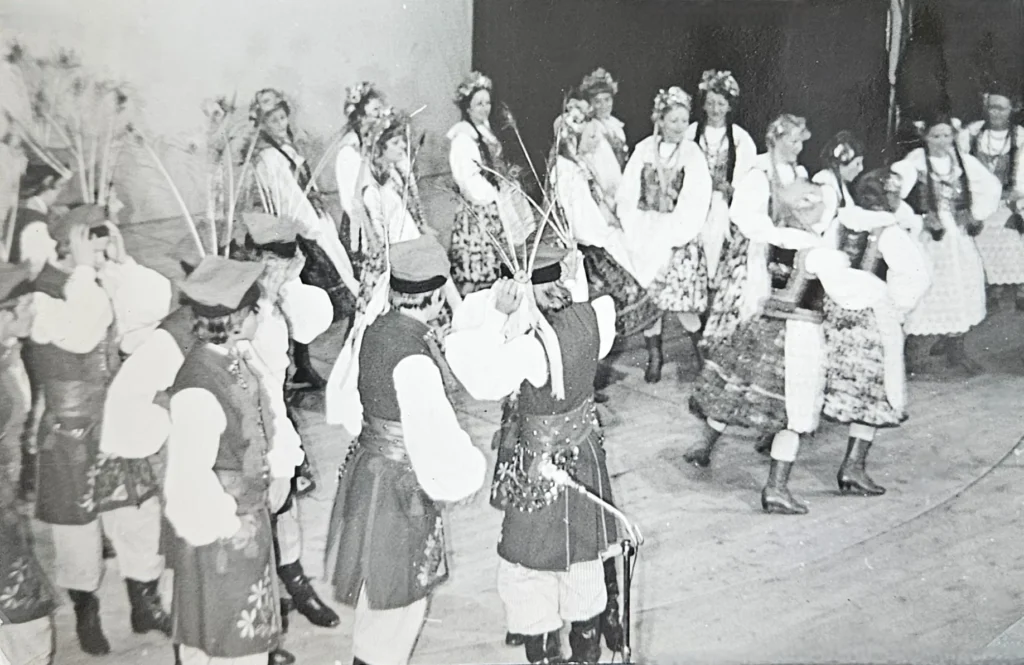 1976 2 17 bulgaria