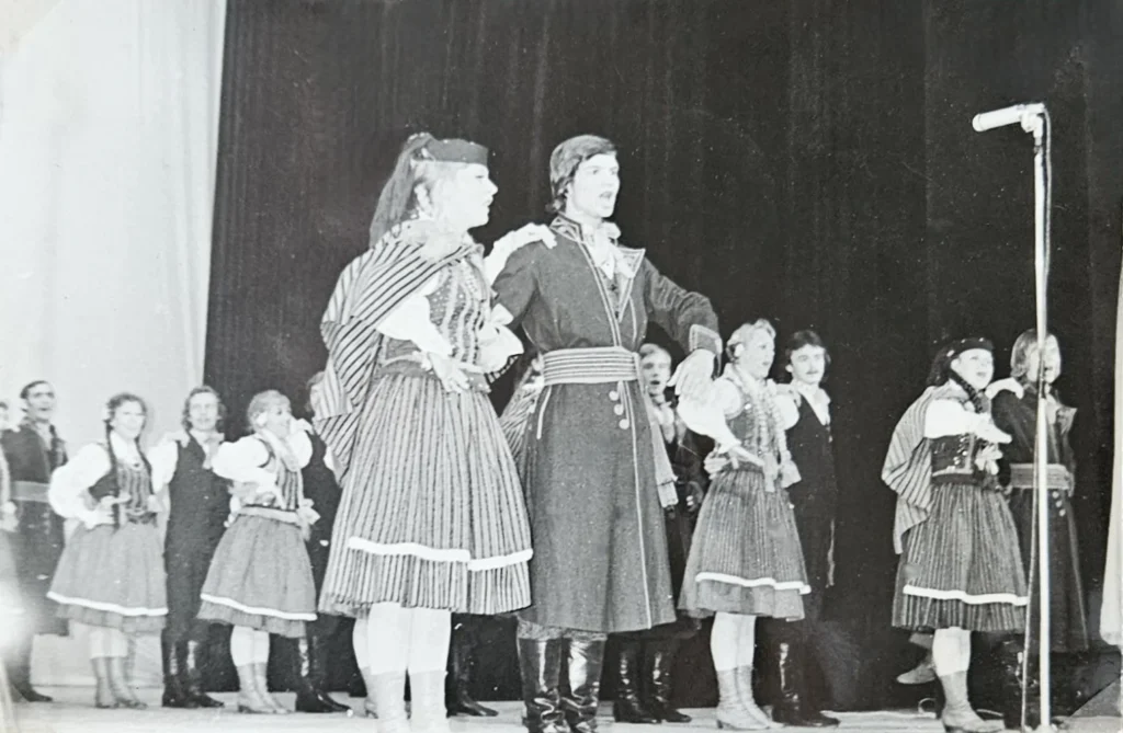 1976 2 23 bulgaria