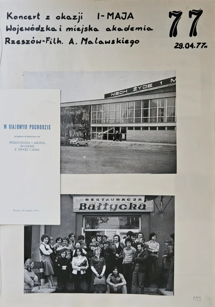 1977 1 153 1 maja
