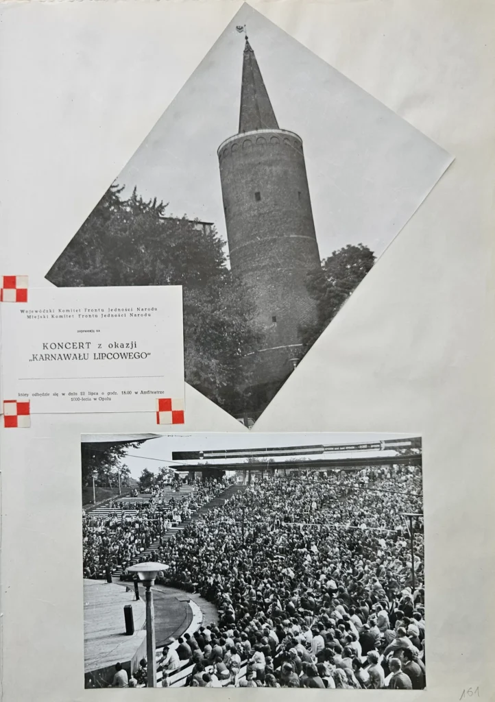 1977 1 161 opole