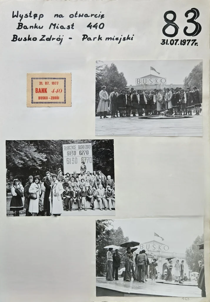 1977 1 163 bank miast busko zdroj