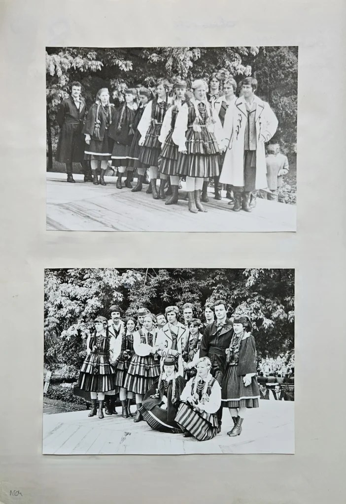 1977 1 164 bank miast busko zdroj