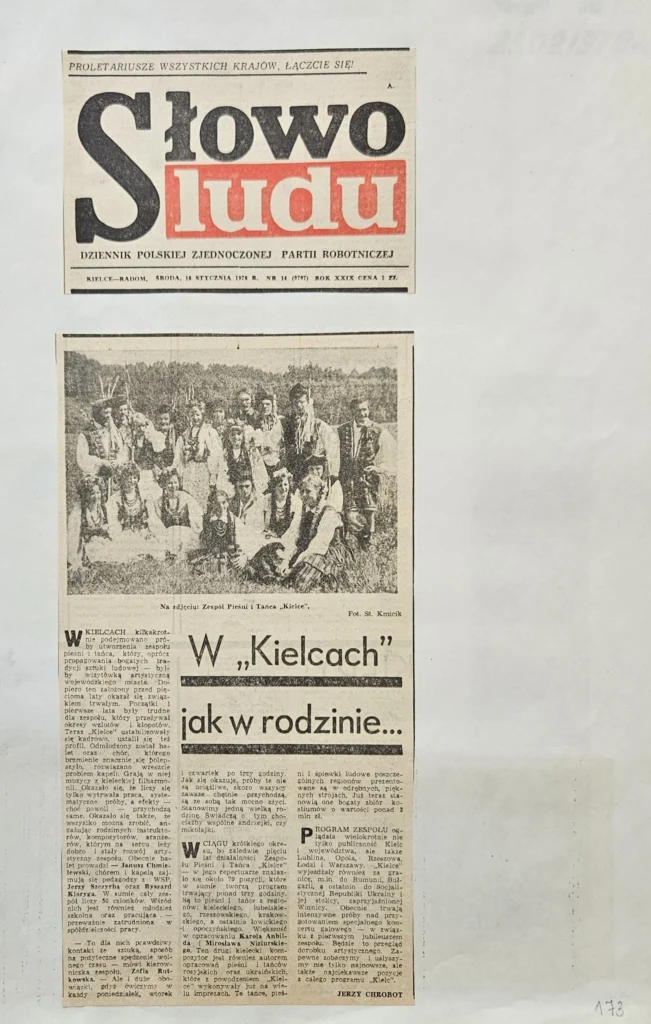 1978 1 173 artykul o zpit