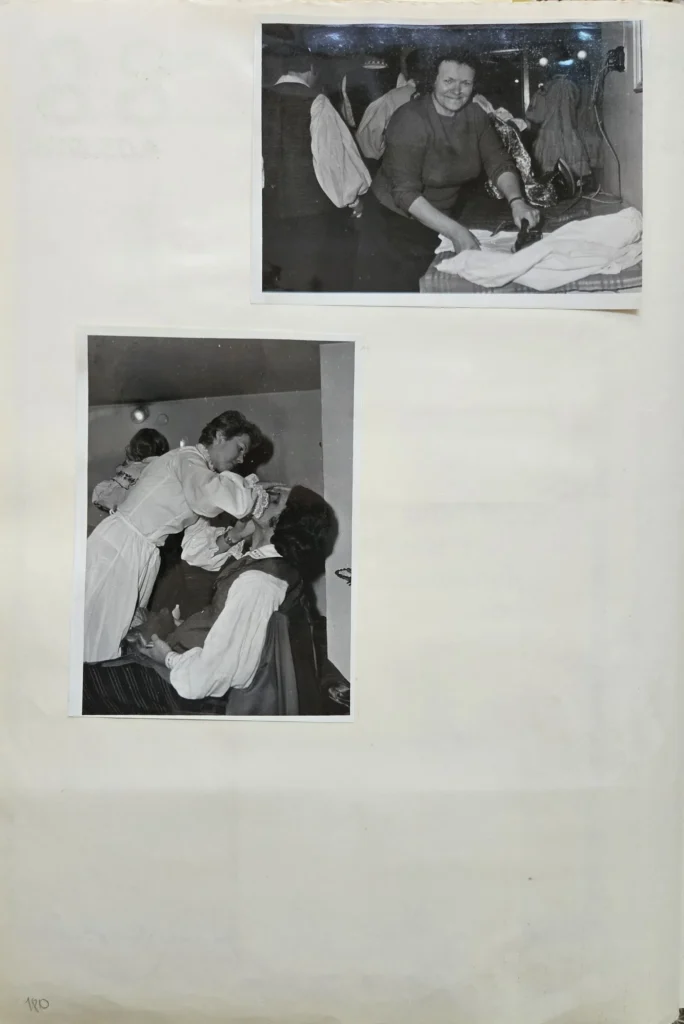 1978 1 180 32 rocznica ormo lodz
