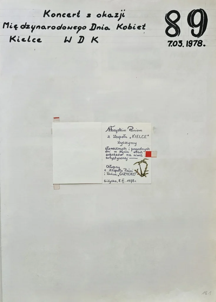 1978 1 181 dizien kobiet