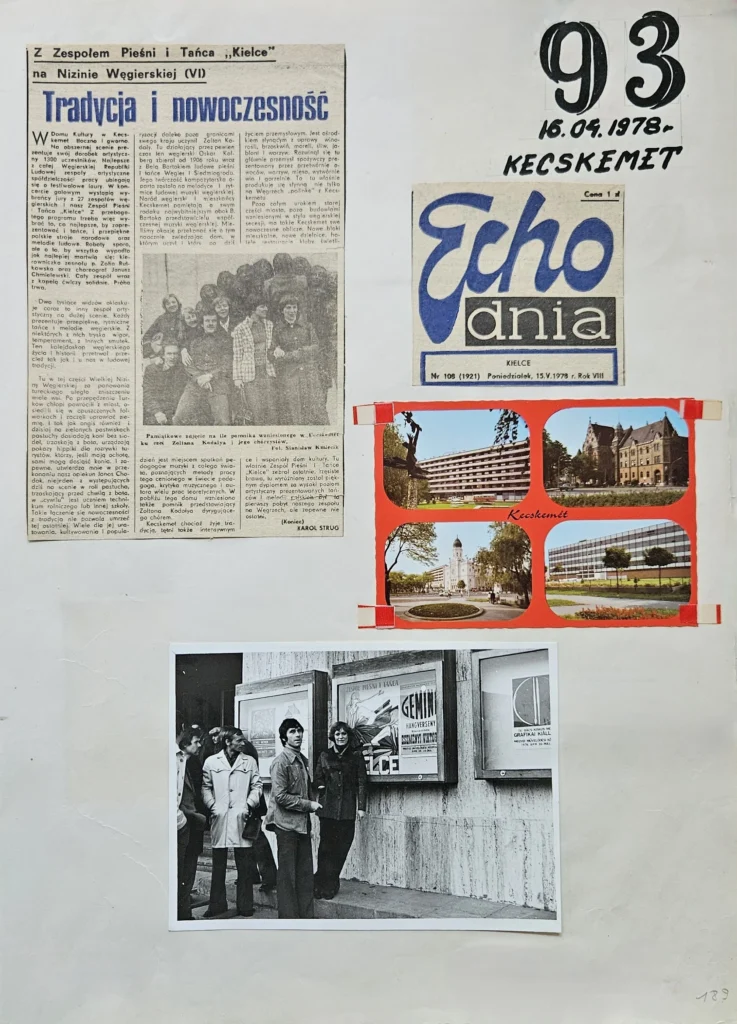 1978 1 189 wyjazd wegry