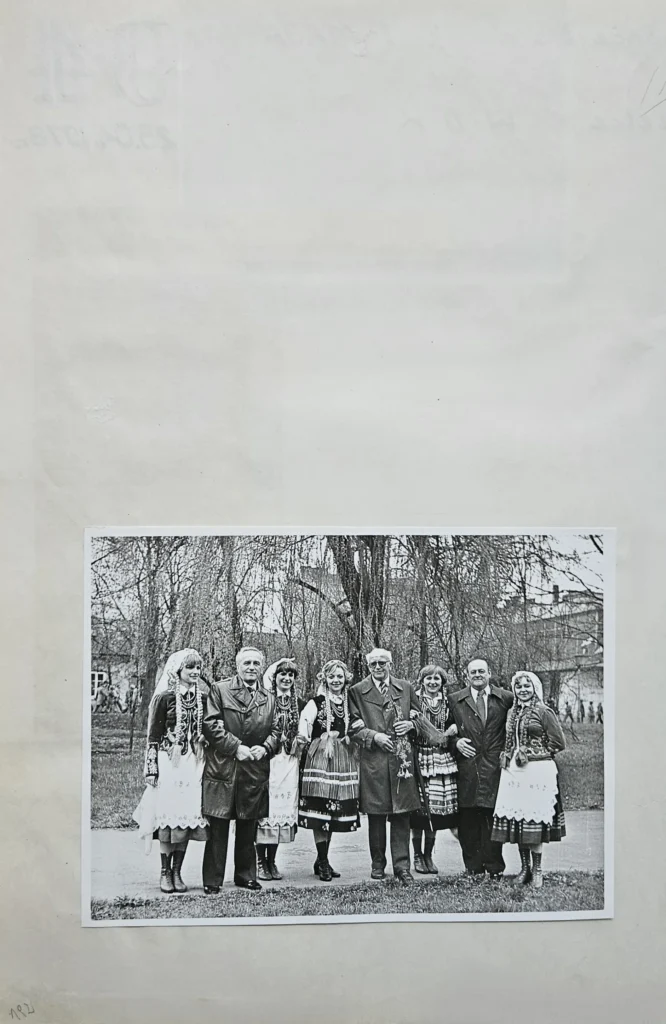 1978 1 192 1maja