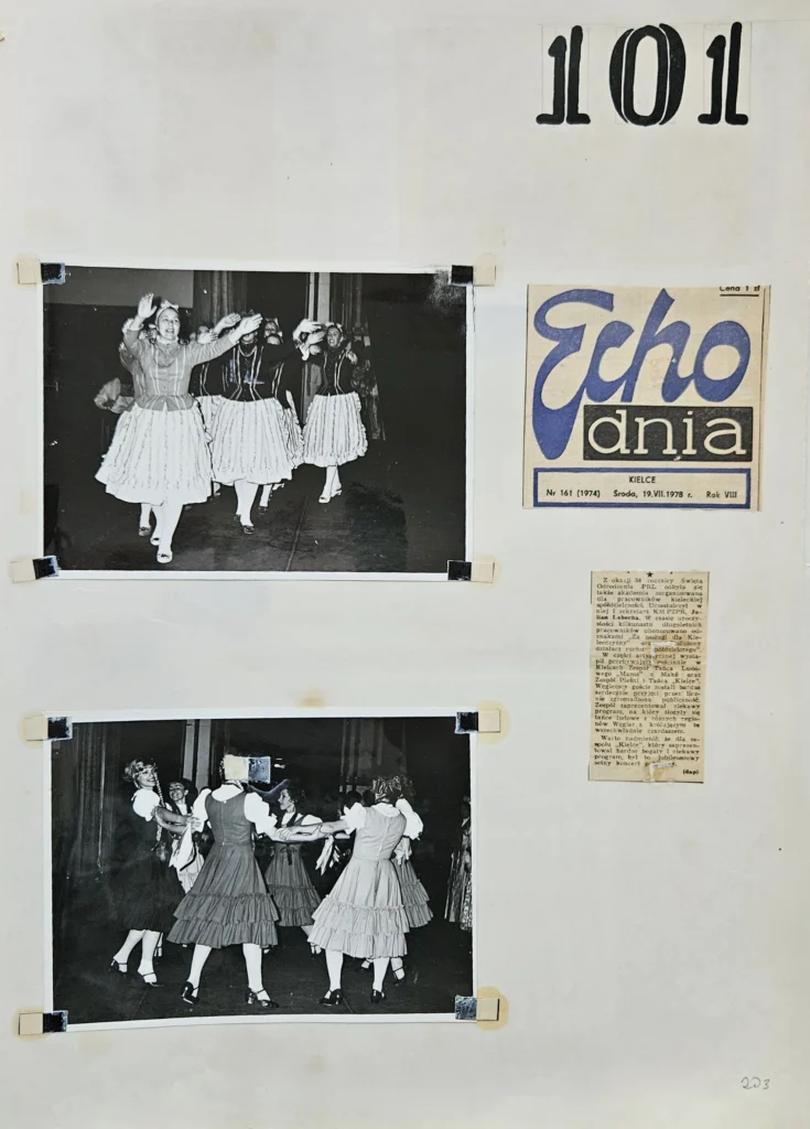 1978 1 203 34 odrodzenie polski