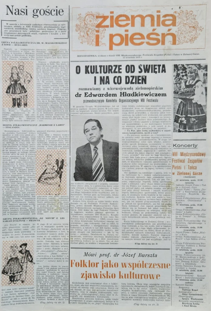 1978 1 206a artykul