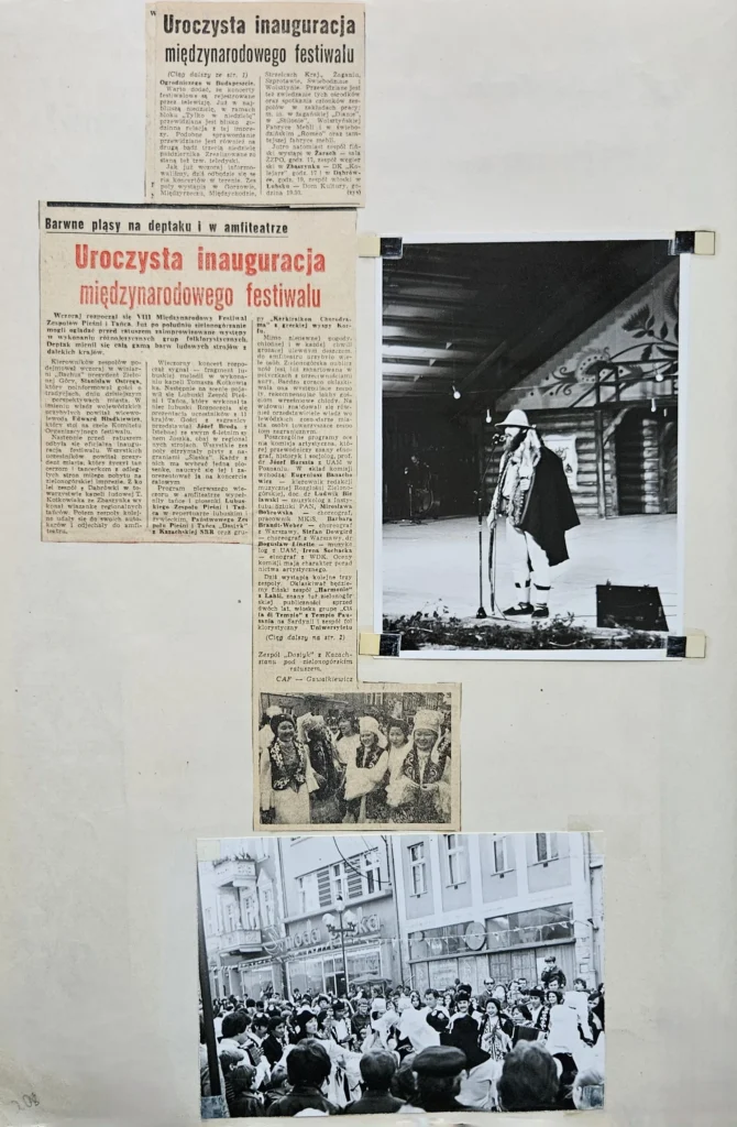 1978 1 208 zielona gora