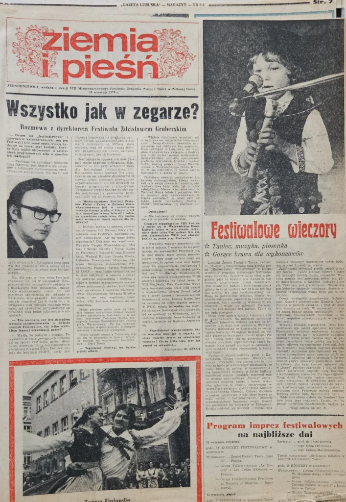 1978 1 208b zielona gora