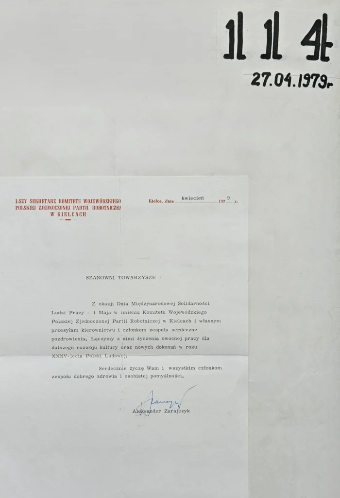 1979 1 226 gratulacje zarajczyk
