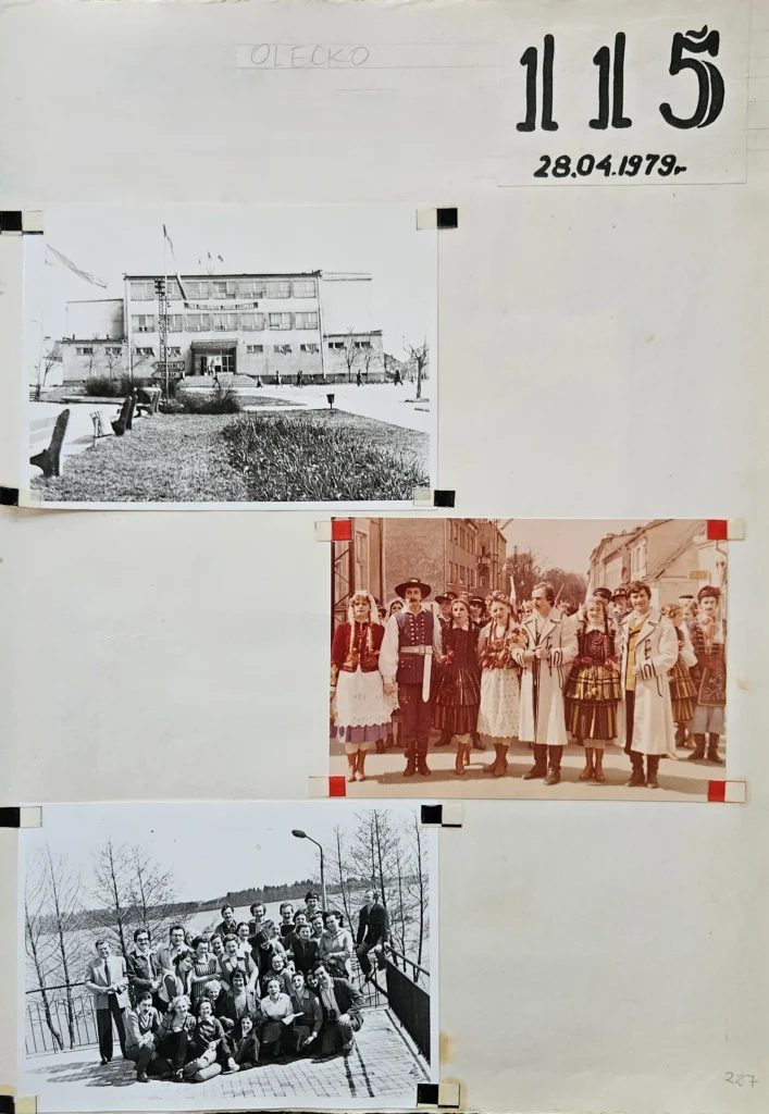 1979 1 227 olecko