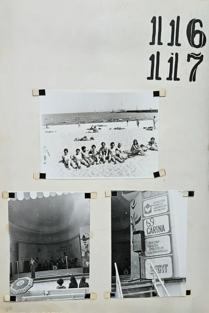 1979 1 228 olecko