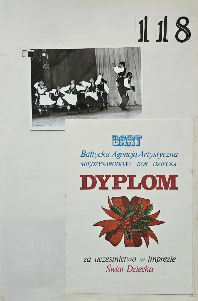 1979 1 229 rok dziecka