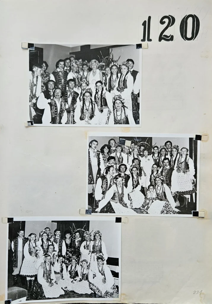 1979 1 231 telewizja